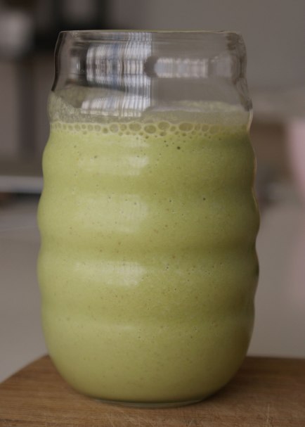Tropical-Smoothie-1
